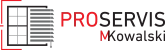 Proservis