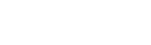 Proservis